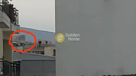 Κτίριο 463τ.μ. προς πώληση φωτογραφία 1