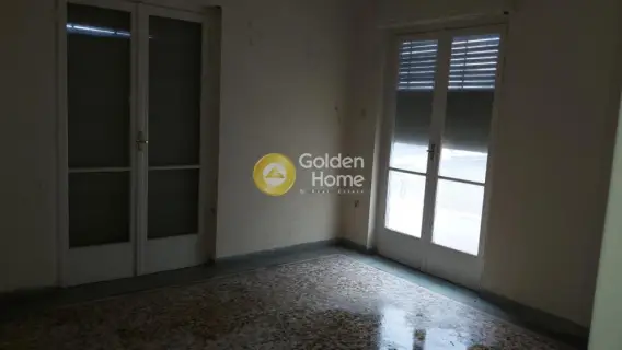 Κτίριο 463τ.μ. προς πώληση φωτογραφία 23