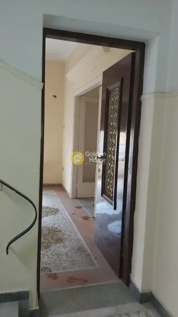 Κτίριο 463τ.μ. προς πώληση φωτογραφία 19