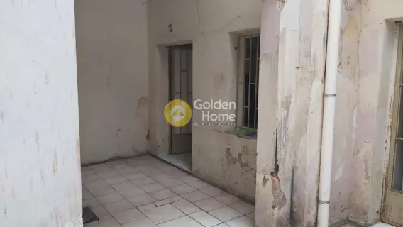Κτίριο 463τ.μ. προς πώληση φωτογραφία 5