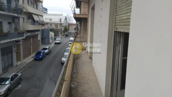Κτίριο 463τ.μ. προς πώληση φωτογραφία 36