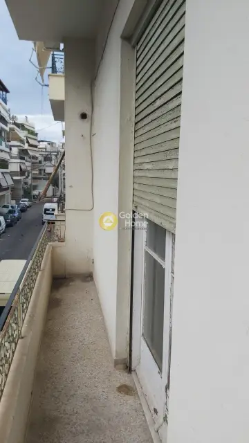 Κτίριο 463τ.μ. προς πώληση φωτογραφία 34