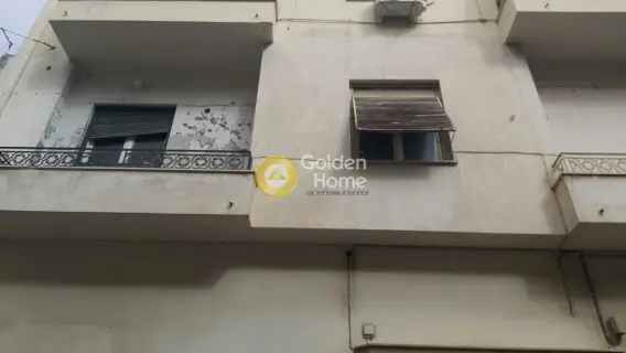 Κτίριο 463τ.μ. προς πώληση φωτογραφία 2
