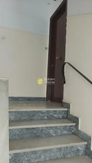 Κτίριο 463τ.μ. προς πώληση φωτογραφία 18