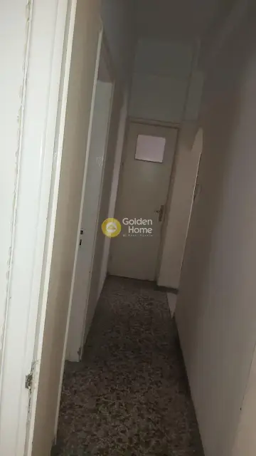 Κτίριο 463τ.μ. προς πώληση φωτογραφία 20