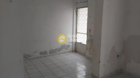 Κτίριο 463τ.μ. προς πώληση φωτογραφία 7