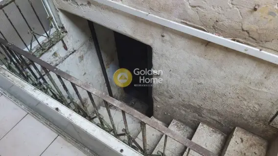 Κτίριο 463τ.μ. προς πώληση φωτογραφία 4