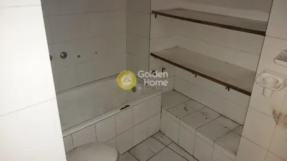 Κτίριο 463τ.μ. προς πώληση φωτογραφία 25