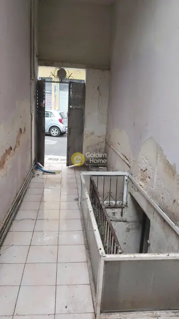 Κτίριο 463τ.μ. προς πώληση φωτογραφία 3