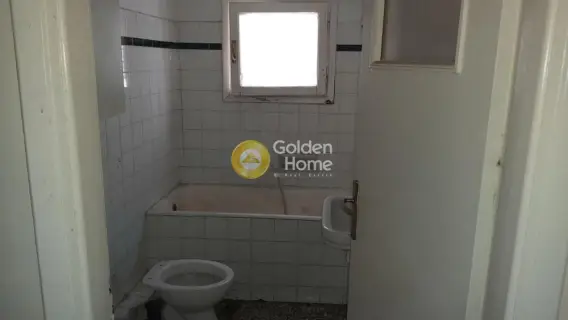 Κτίριο 463τ.μ. προς πώληση φωτογραφία 30