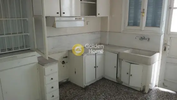 Κτίριο 463τ.μ. προς πώληση φωτογραφία 27