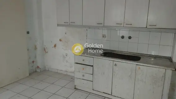 Κτίριο 463τ.μ. προς πώληση φωτογραφία 11