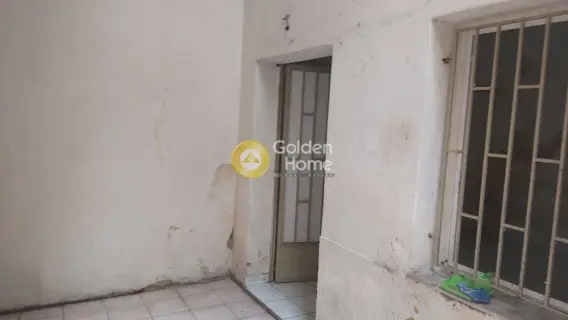 Κτίριο 463τ.μ. προς πώληση φωτογραφία 6