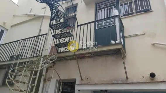 Κτίριο 463τ.μ. προς πώληση φωτογραφία 40