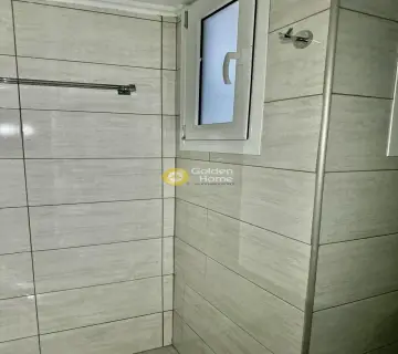 Διαμέρισμα 75τ.μ. προς πώληση φωτογραφία 13