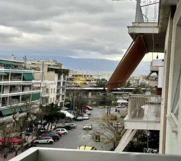 Διαμέρισμα 75τ.μ. προς πώληση φωτογραφία 2