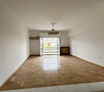 Διαμέρισμα 75τ.μ. προς πώληση φωτογραφία 3