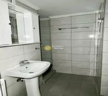 Διαμέρισμα 75τ.μ. προς πώληση φωτογραφία 15