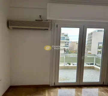 Διαμέρισμα 75τ.μ. προς πώληση φωτογραφία 4