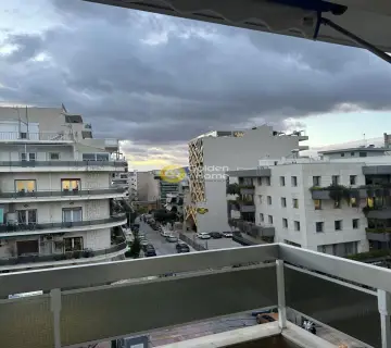 Διαμέρισμα 75τ.μ. προς πώληση φωτογραφία 1