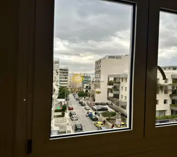 Διαμέρισμα 75τ.μ. προς πώληση φωτογραφία 22