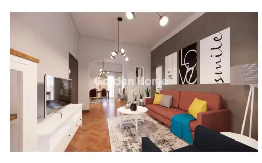 Golden Home Property Image