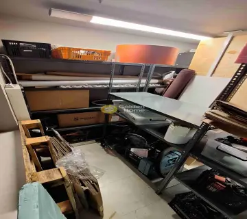 Selling a Business 90m<sup>2</sup> for sale photo 4051005