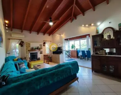 Golden Home Property Image