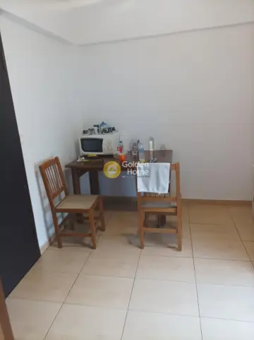 Apartment 29m<sup>2</sup> for sale photo 4