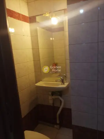 Apartment 29m<sup>2</sup> for sale photo 8
