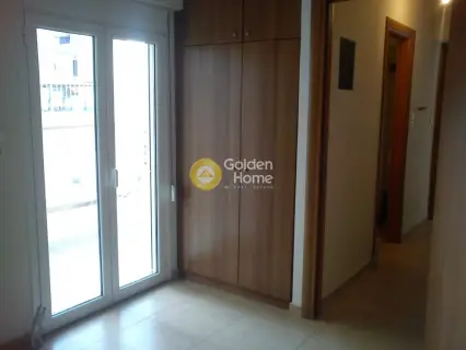 Apartment 29m<sup>2</sup> for sale photo 2