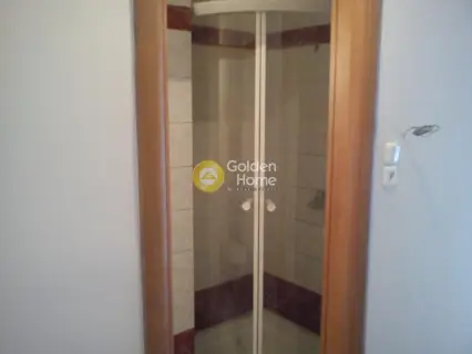 Apartment 29m<sup>2</sup> for sale photo 7