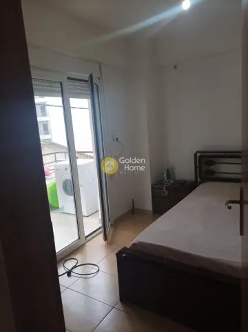 Apartment 29m<sup>2</sup> for sale photo 1