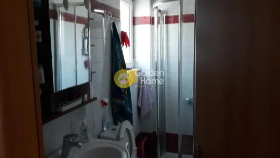 Floor Apartment 49m<sup>2</sup> for sale photo 6