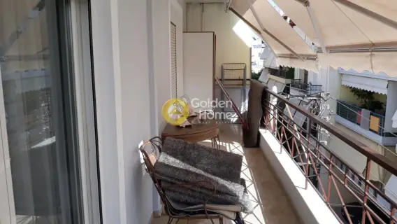 Floor Apartment 49m<sup>2</sup> for sale photo 7