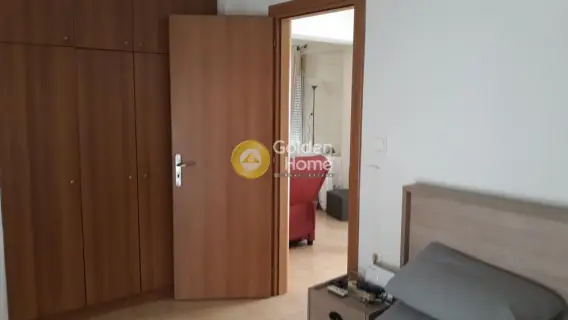 Floor Apartment 49m<sup>2</sup> for sale photo 4