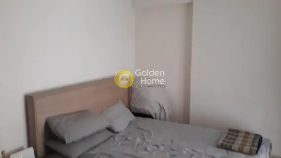 Floor Apartment 49m<sup>2</sup> for sale photo 5