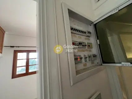 Floor Apartment 123m<sup>2</sup> for rent photo 19