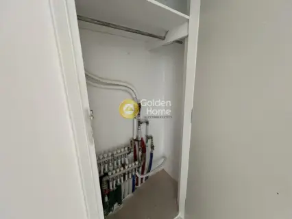 Floor Apartment 123m<sup>2</sup> for rent photo 15