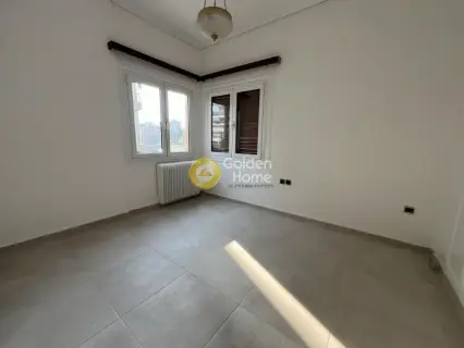 Floor Apartment 123m<sup>2</sup> for rent photo 12