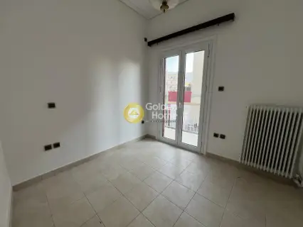 Floor Apartment 123m<sup>2</sup> for rent photo 13