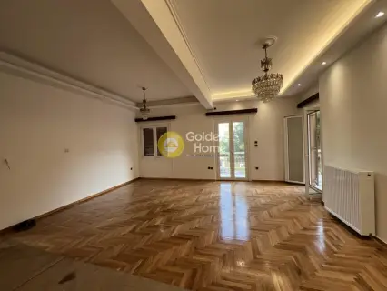 Floor Apartment 123m<sup>2</sup> for rent photo 5