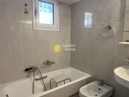 Floor Apartment 123m<sup>2</sup> for rent photo 7