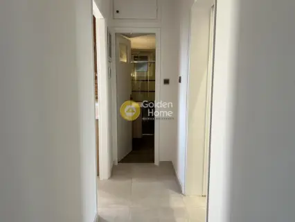 Floor Apartment 123m<sup>2</sup> for rent photo 8