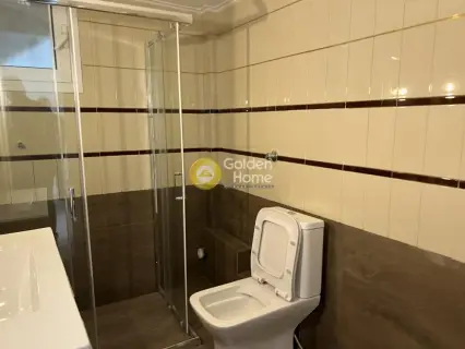 Floor Apartment 123m<sup>2</sup> for rent photo 16
