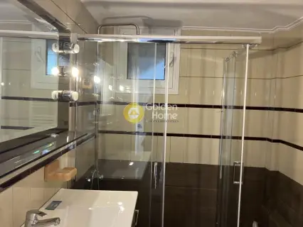 Floor Apartment 123m<sup>2</sup> for rent photo 2