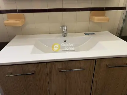 Floor Apartment 123m<sup>2</sup> for rent photo 6