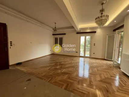 Floor Apartment 123m<sup>2</sup> for rent photo 9