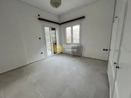 Floor Apartment 123m<sup>2</sup> for rent photo 10