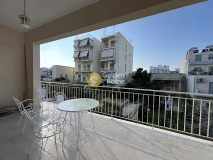 Floor Apartment 123m<sup>2</sup> for rent photo 3